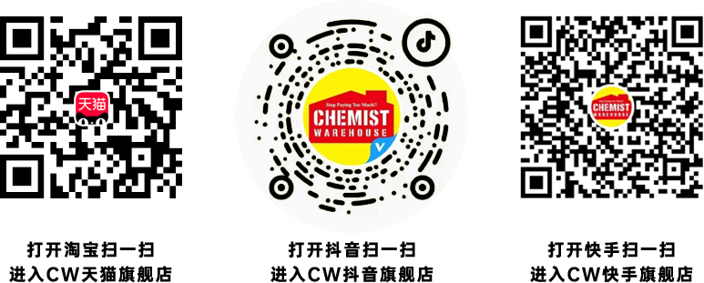 1705042145113858.png fd5e6be9-a059-49d7-a9a1-a453d9af0fe6.png